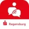 Digitaler Führerschein 2021