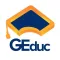 GEduc 2020