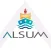 Congreso ALSUM Guayaquil 2019