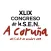Congreso senefro19