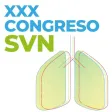 XXX Congreso SV Neumología XXX Congreso SV Neumología