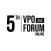 VPO Fórum