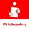 Wildbader Kreis Herbsttagung
