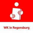 Wildbader Kreis Herbsttagung Wildbader Kreis Herbsttagung
