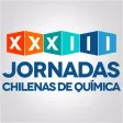 Jornadas Chilenas de Química Jornadas Chilenas de Química