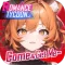 Romance Tycoon