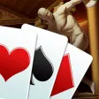 Greco Solitaire Greco Solitaire