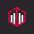 Quotex Trading Guess