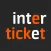 Interticket