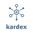 Kardex Connect