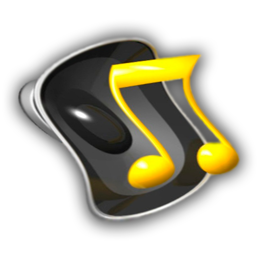 LaRadioFM