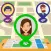 Family Locator – Family Finder