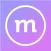Musical Filters Editor App