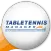 Table Tennis Manager