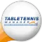 Table Tennis Manager