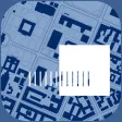 Sites in mind Sites in mind