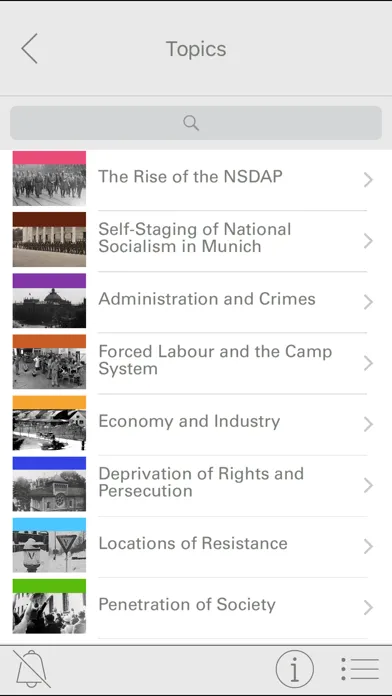 تصاویر Sites in mind