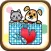 POCKET-PET