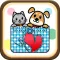 POCKET-PET