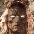 Legend - Between Gods Legend - Between Gods