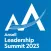 Leadership Summit 2023