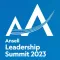 Leadership Summit 2023