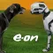 E.ON Horizon Meetup 2024