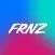 FRNZ - Finding love & Friends