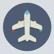 First Travel Cheap Flights