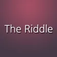 The Riddle (Funny Quiz)