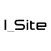 Toyota I_Site