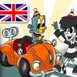 Traffic Safety for Kids