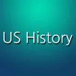 US History Quiz - Trivia