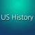 US History Quiz - Trivia