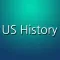 US History Quiz - Trivia