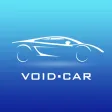 VOID CAR-AR Car Presentation