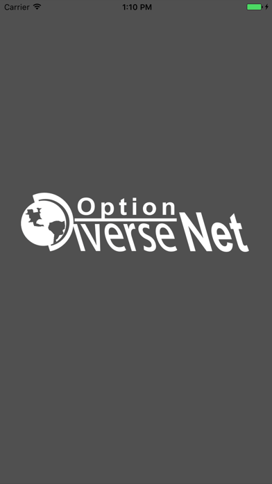 DNO GPS Tracker سکرین شاٹس