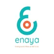 عناية