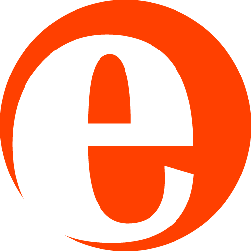 enCAST Casting Calls