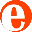 enCAST Casting Calls