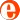 enCAST Casting Calls