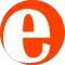 enCAST Casting Calls