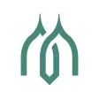 MIOS