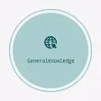 GeneralKnowledgeApp