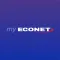 My Econet