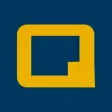 Quadrant Magnetics Calculator Quadrant Magnetics Calculator
