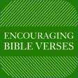 Encouraging Bible Verses ·