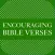 Encouraging Bible Verses ·