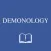 Demons and Demonology Encyclopedia