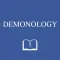 Demons and Demonology Encyclopedia